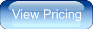 AWeber Pricing, AWeber Price List