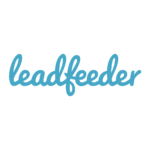 leadfeeder