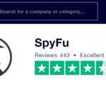 SpyFu-Rating-Stars
