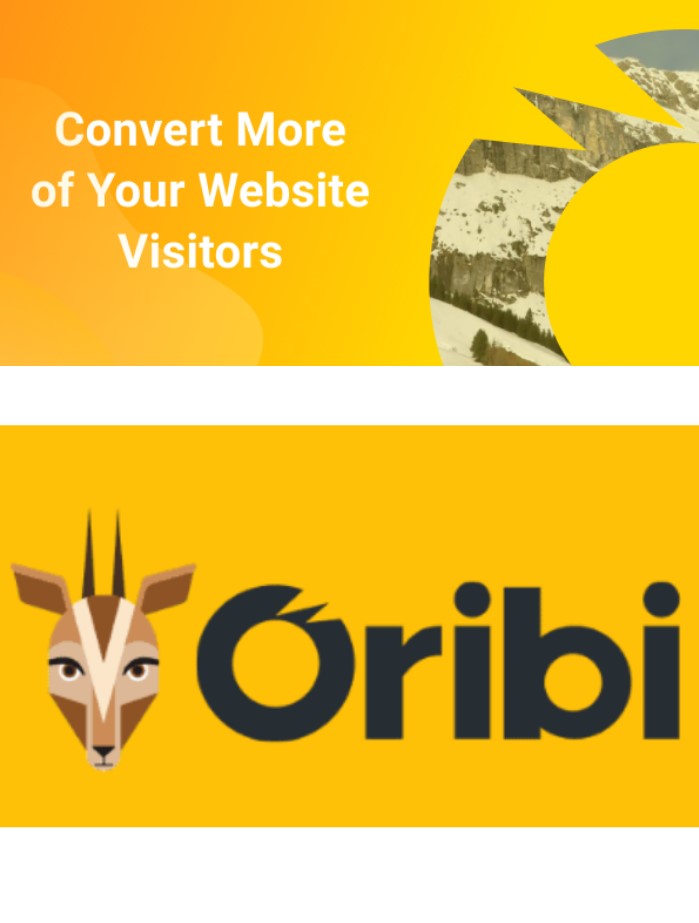 Oribi-logo-and-slogan