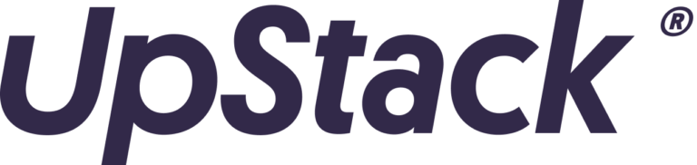 UpStack-Logo