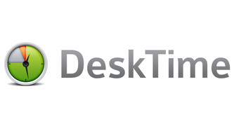 DeskTime-Features-Review