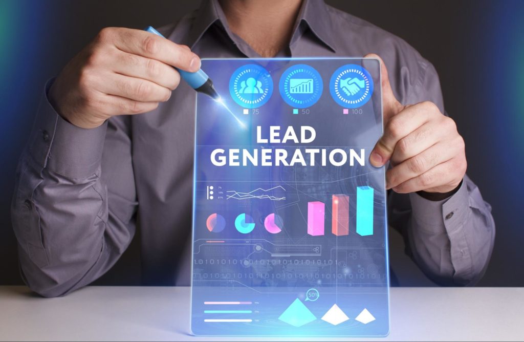 The-Best-lead-generation-service