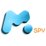 Logo_mSpy