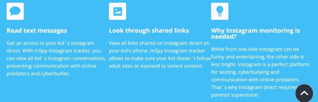 mspy-instagram-tracking-feature