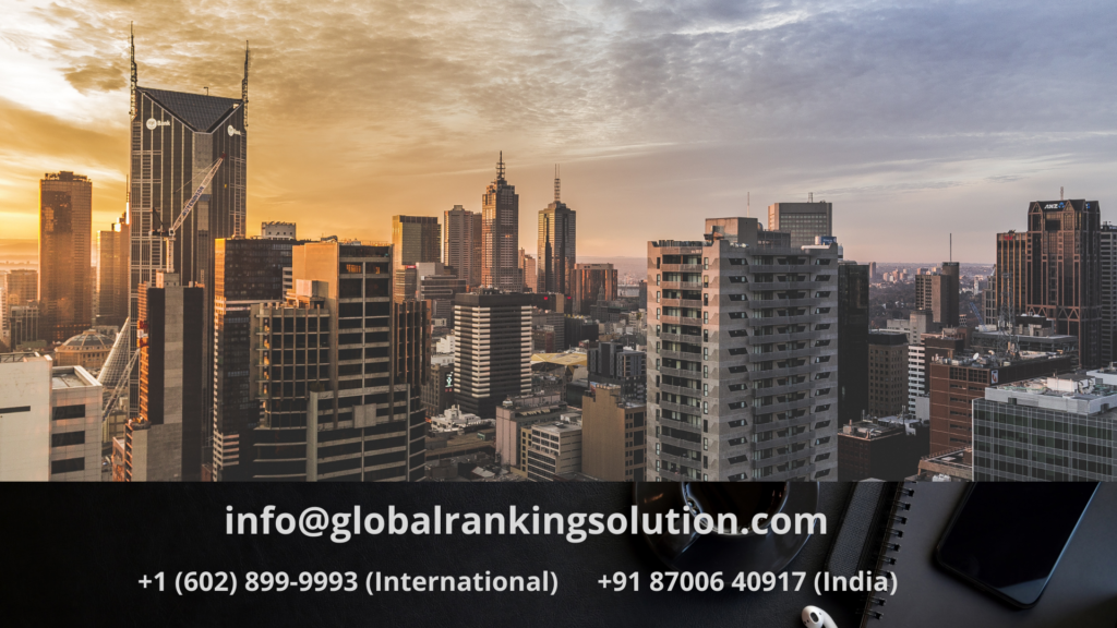 global-ranking-solution-contact-us