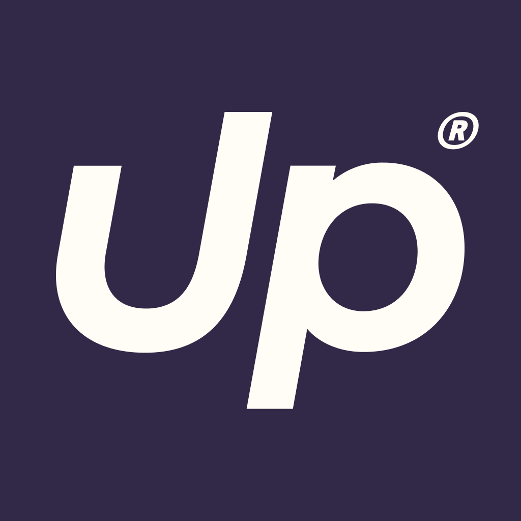 UPStack-UP