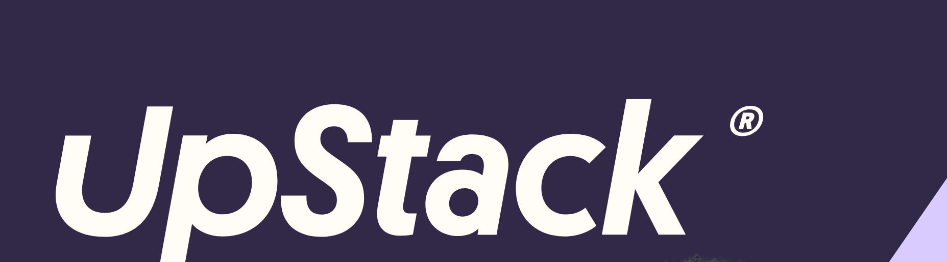 UpStack-Full-Logo
