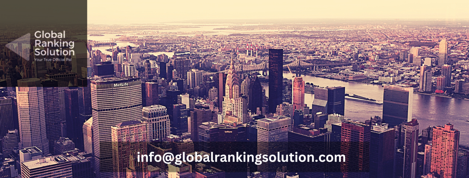 Global-ranking-solution-contact-us