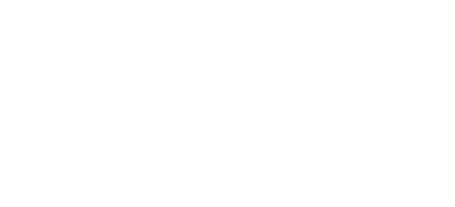 auvik-logo-white