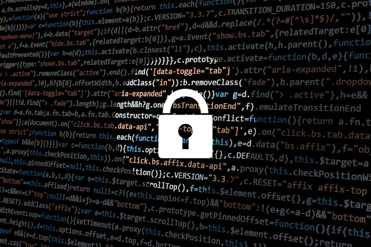 cyber-Security-logo