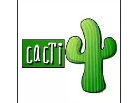 Cacti-Logo