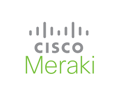 Cisco Meraki-Logo