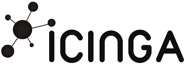 Icinga-logo
