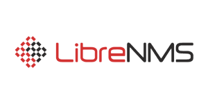 LibreNMS-logo