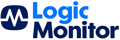 LogicMonitor-logo