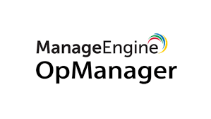 ManageEngine-OpManager-Logo