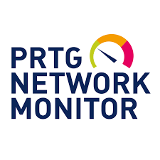 PRTG-Network-Monitor-logo