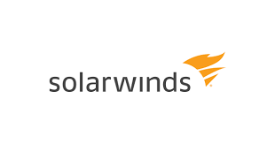 Solarwind-logo