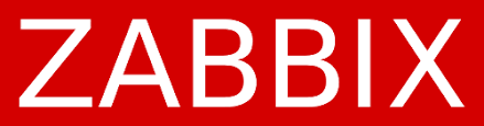 Zabbix-logo