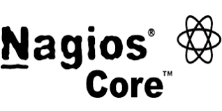 Nagios-core-logo