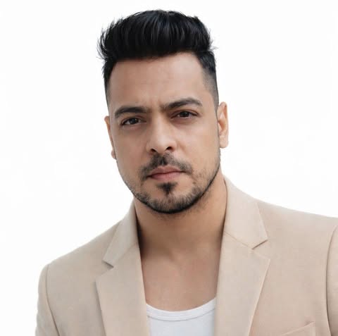 Founder - Global Ranking Solution LLC